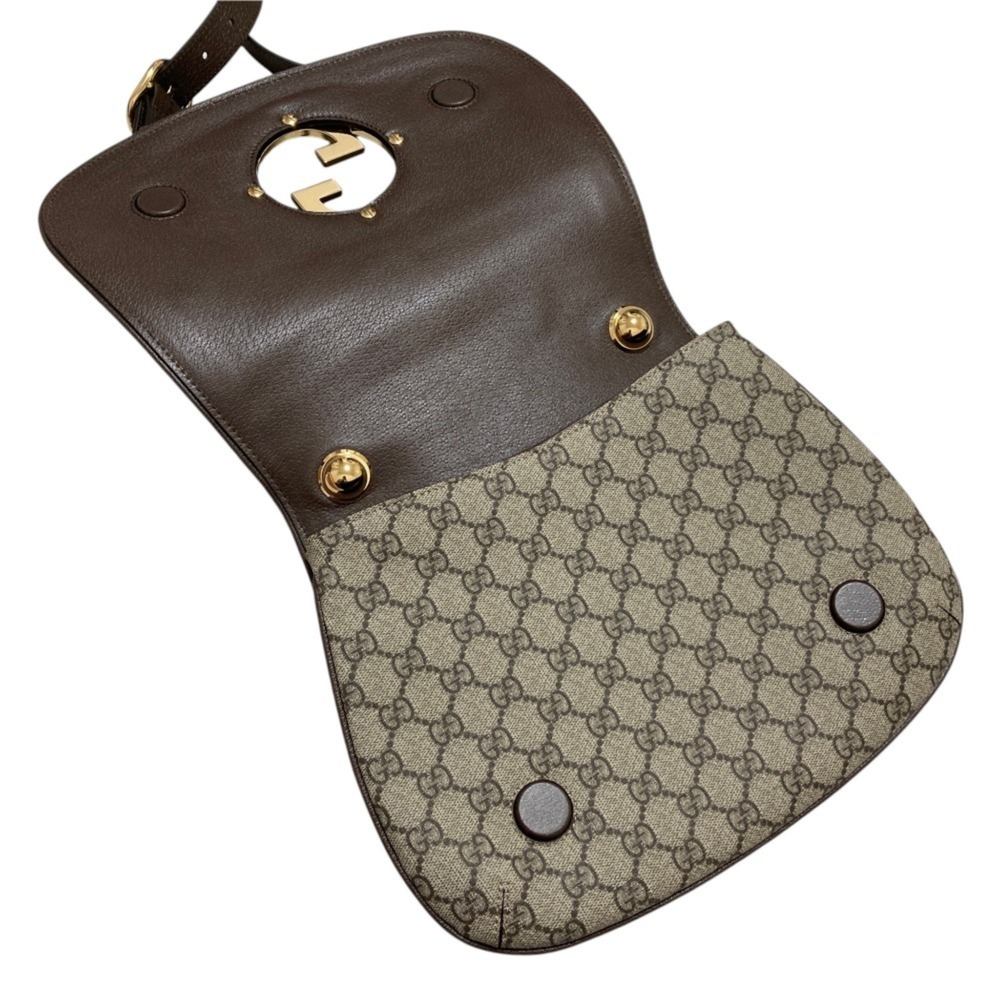 GUCCI Bag - Picture 8 of 16